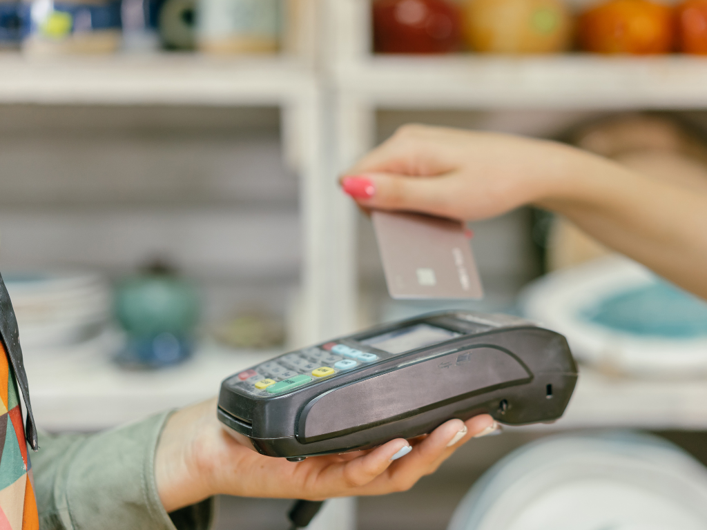 Applus+ Laboratories achieves China UnionPay accreditation for terminal